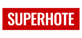 Logo-Superhote.png